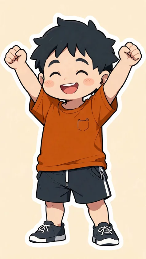 มาสคอตช่างบอก